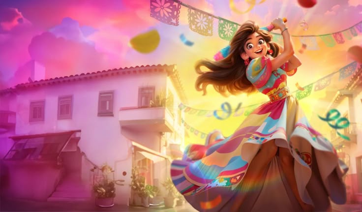 wewin slot پاکستان ریئل منی گیمز