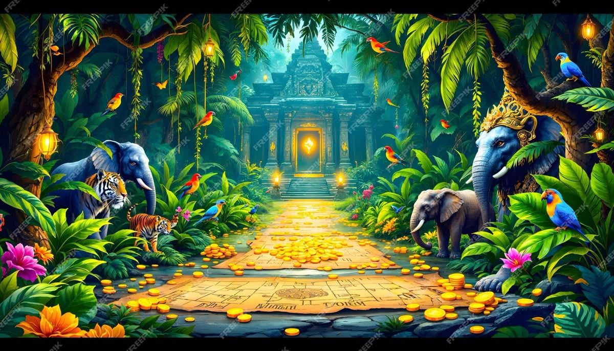 پاکستان میں wewin slot قانونی ہے۔